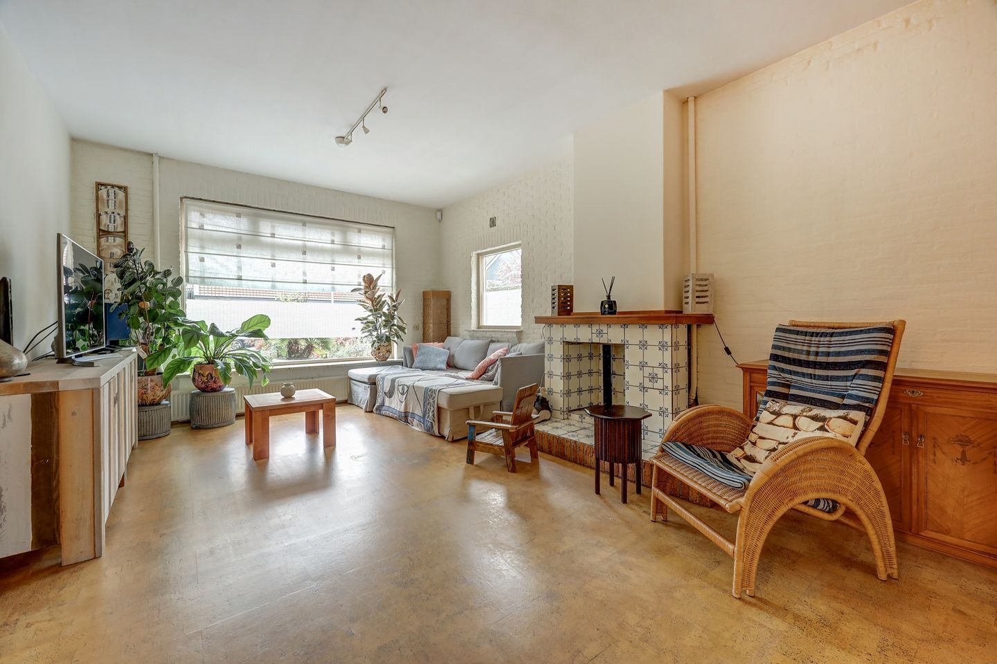 Photo 14 of 's-Gravenzandseweg 104