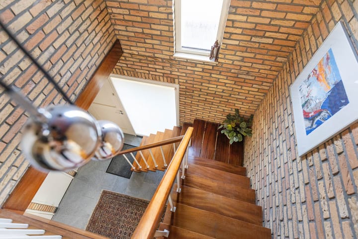 Photo 27 of Pastoor Kengenstraat 2