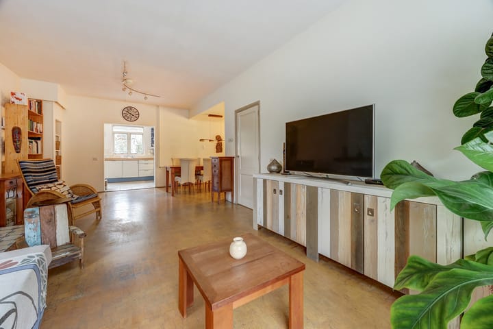 Photo 16 of 's-Gravenzandseweg 104