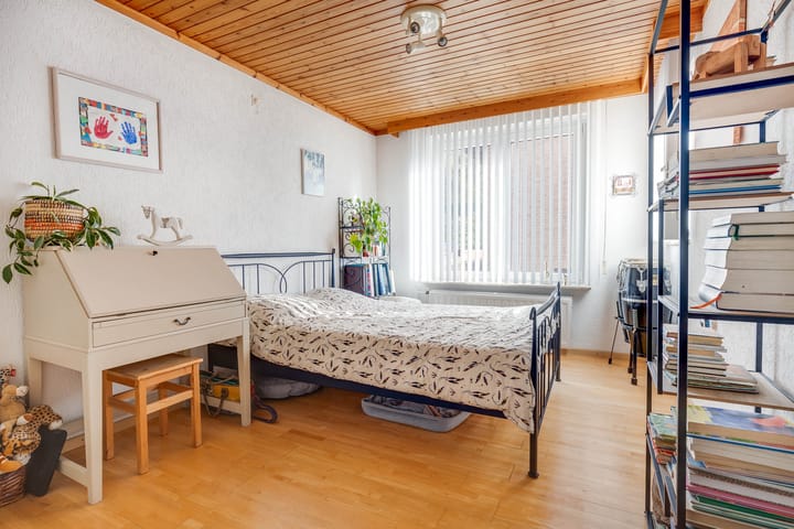 Photo 28 of Pastoor Kengenstraat 2