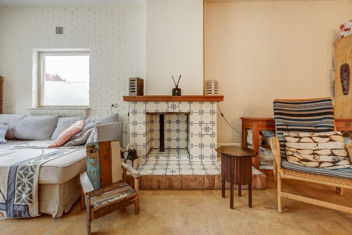 Photo 17 of 's-Gravenzandseweg 104