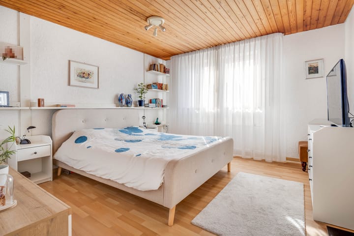 Photo 29 of Pastoor Kengenstraat 2