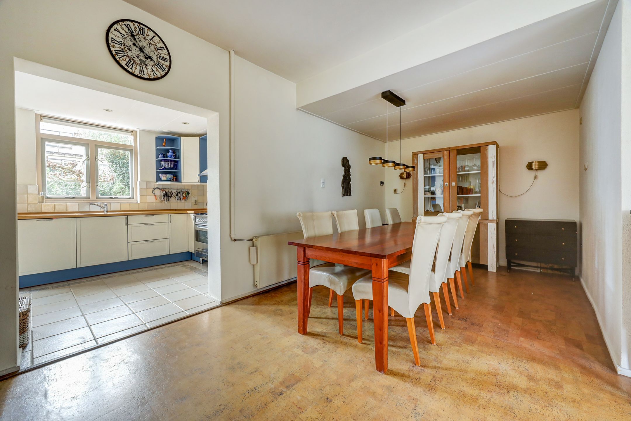 Photo 18 of 's-Gravenzandseweg 104