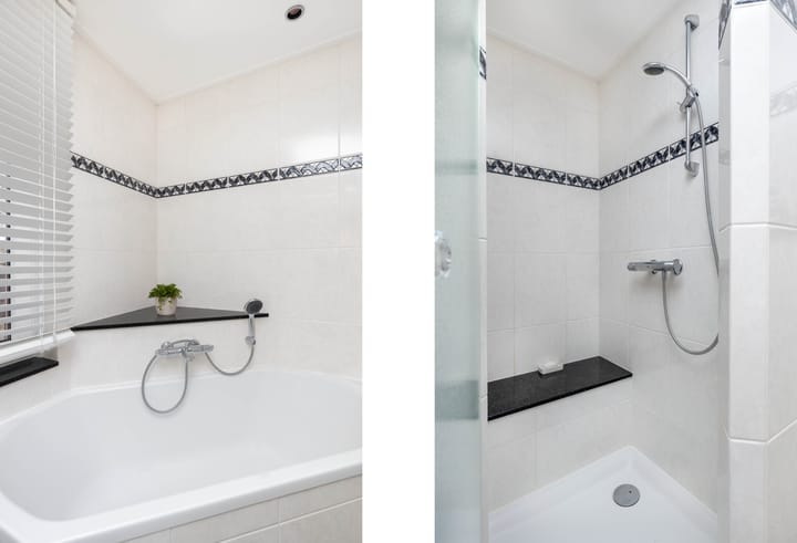 Photo 31 of Pastoor Kengenstraat 2