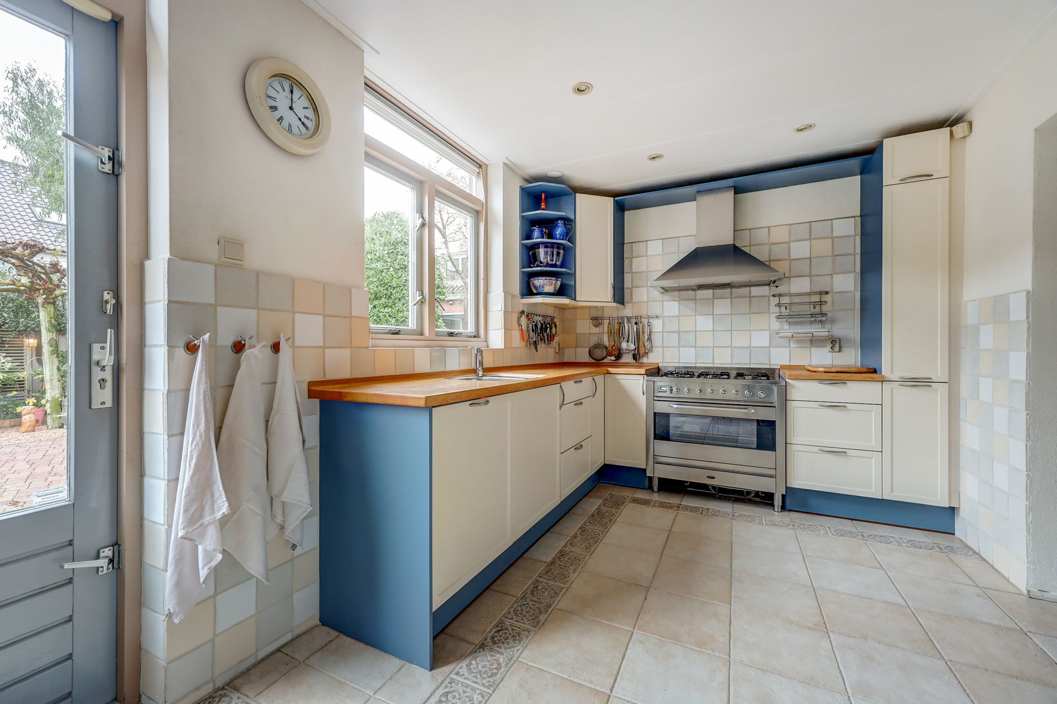 Photo 21 of 's-Gravenzandseweg 104