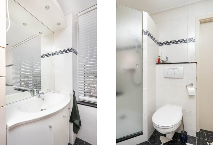 Photo 33 of Pastoor Kengenstraat 2