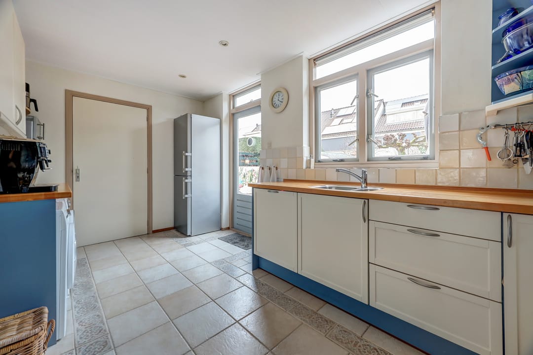 Photo 22 of 's-Gravenzandseweg 104