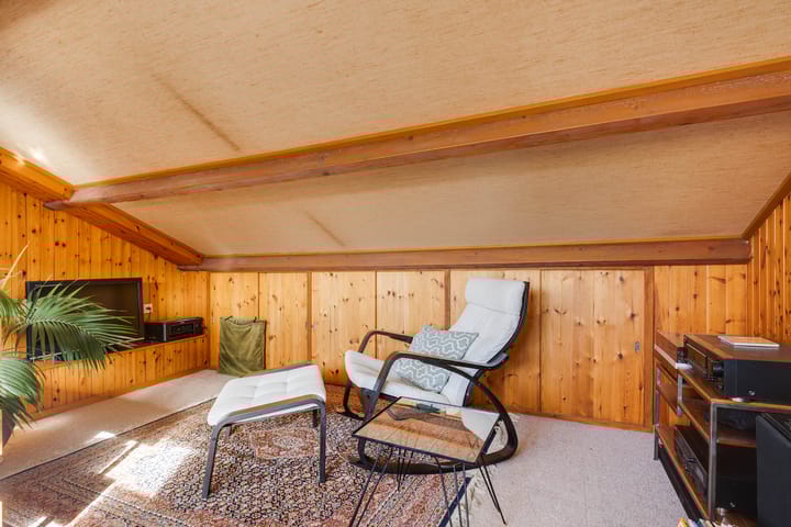 Photo 34 of Pastoor Kengenstraat 2