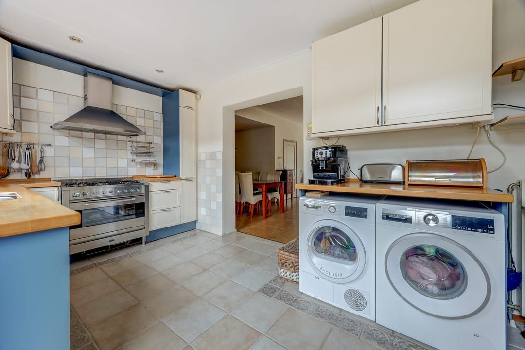 Photo 23 of 's-Gravenzandseweg 104