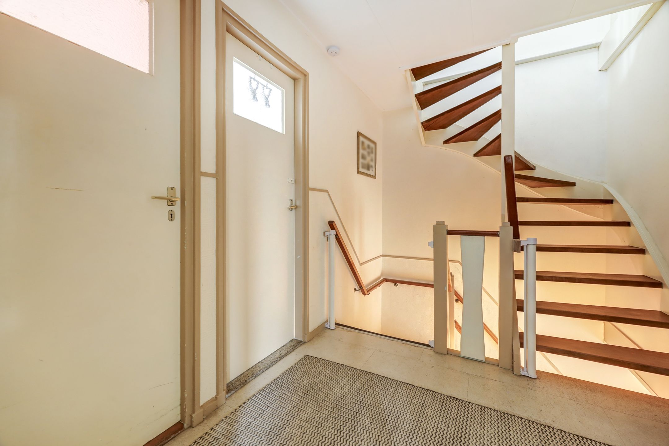 Photo 24 of 's-Gravenzandseweg 104