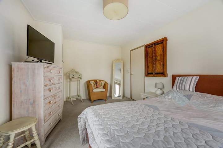 Photo 27 of 's-Gravenzandseweg 104