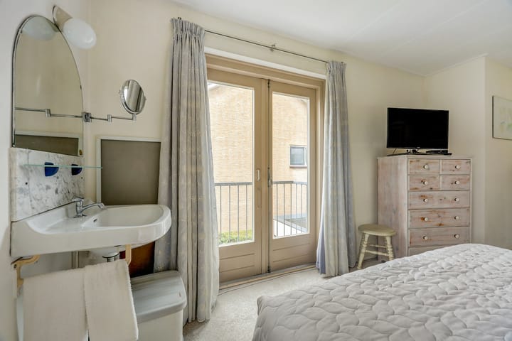 Photo 28 of 's-Gravenzandseweg 104