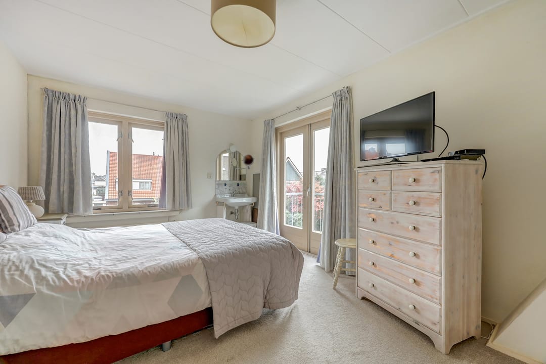 Photo 26 of 's-Gravenzandseweg 104