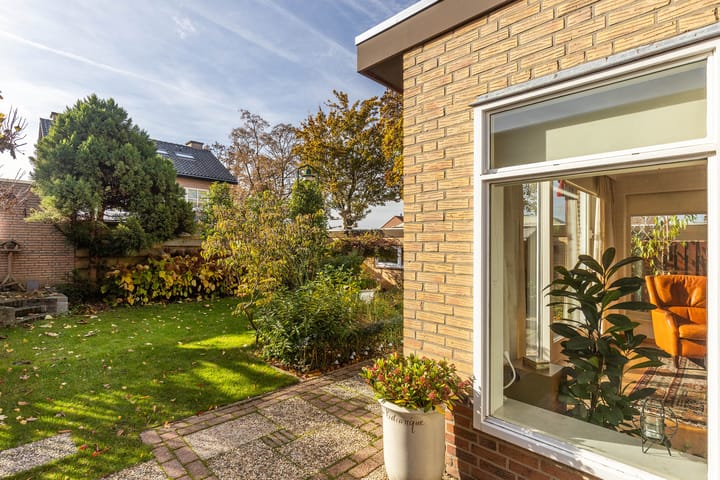 Photo 40 of Pastoor Kengenstraat 2