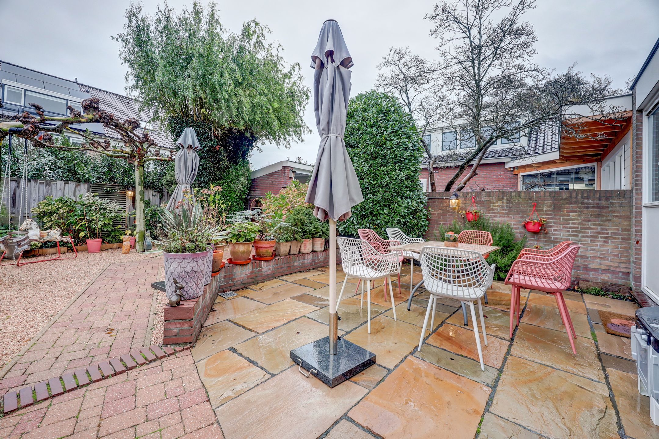 Photo 54 of 's-Gravenzandseweg 104