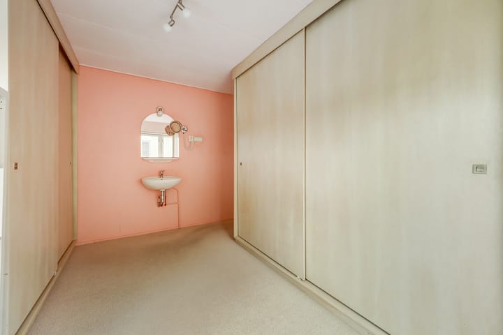 Photo 29 of 's-Gravenzandseweg 104