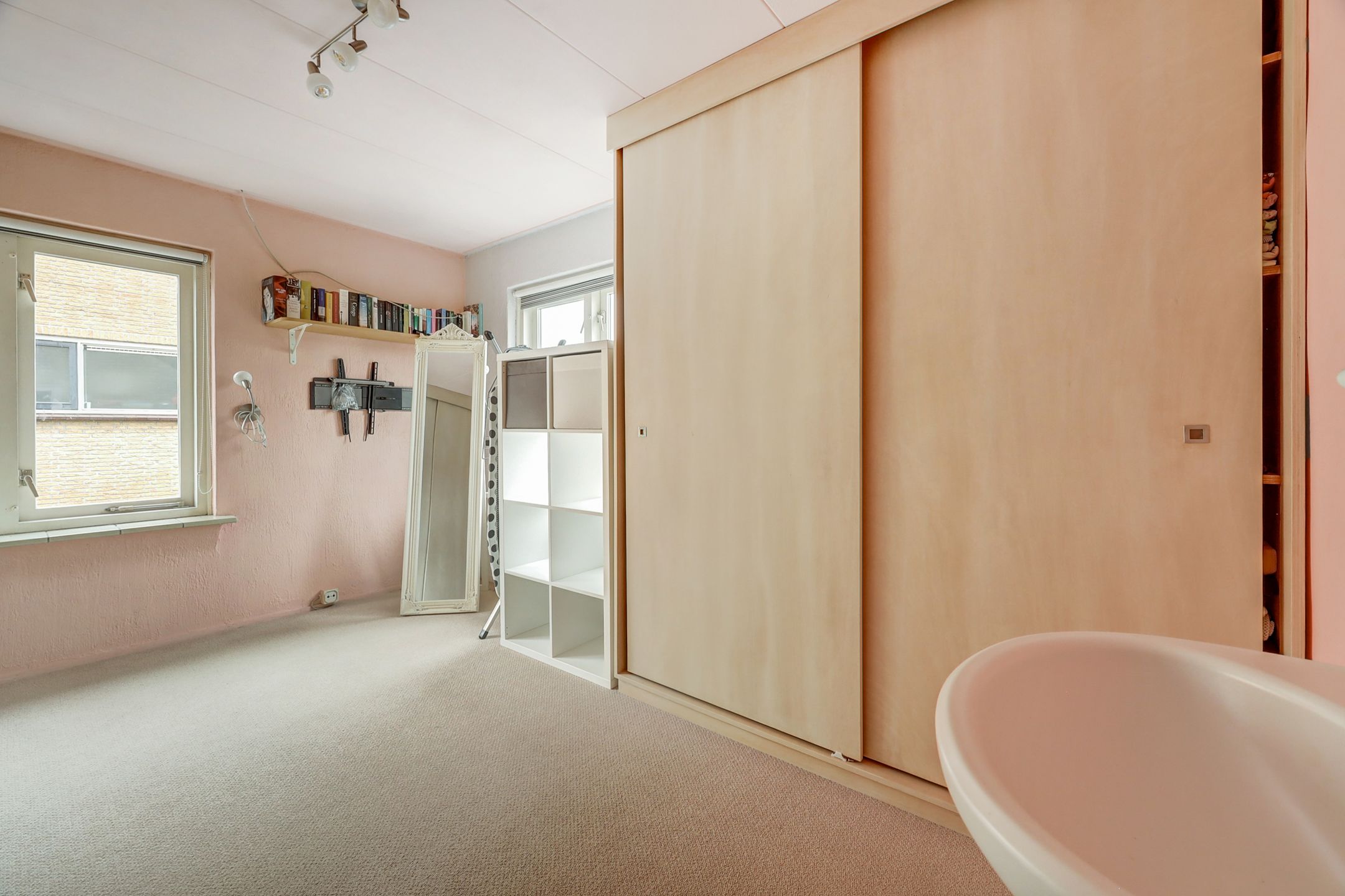 Photo 30 of 's-Gravenzandseweg 104