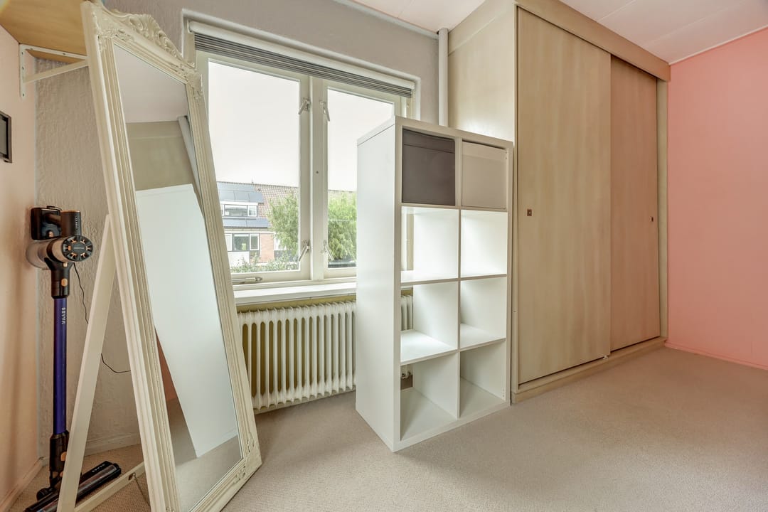 Photo 31 of 's-Gravenzandseweg 104