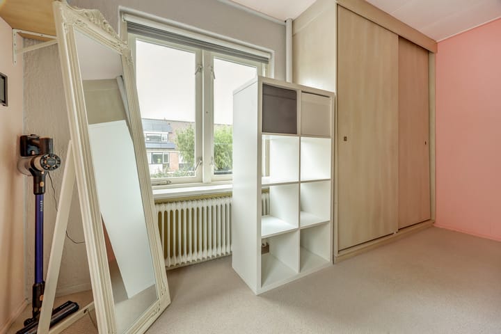 Photo 31 of 's-Gravenzandseweg 104