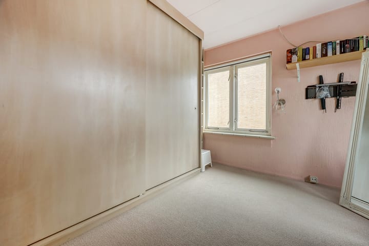 Photo 32 of 's-Gravenzandseweg 104