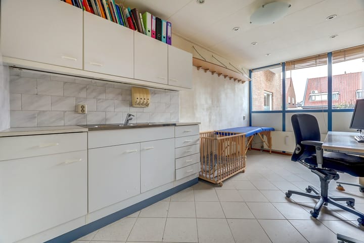 Photo 33 of 's-Gravenzandseweg 104