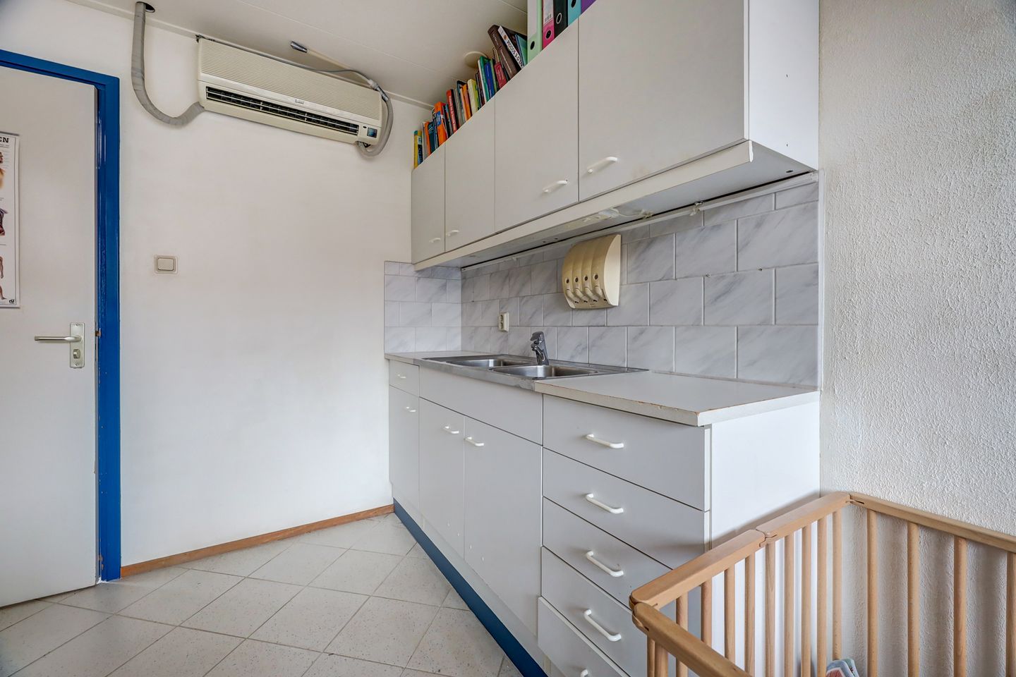 Photo 34 of 's-Gravenzandseweg 104