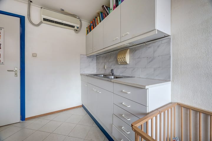 Photo 34 of 's-Gravenzandseweg 104