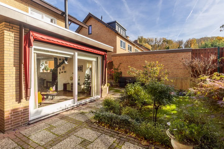 Photo 46 of Pastoor Kengenstraat 2