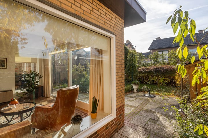 Photo 47 of Pastoor Kengenstraat 2