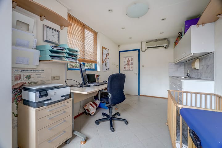 Photo 35 of 's-Gravenzandseweg 104