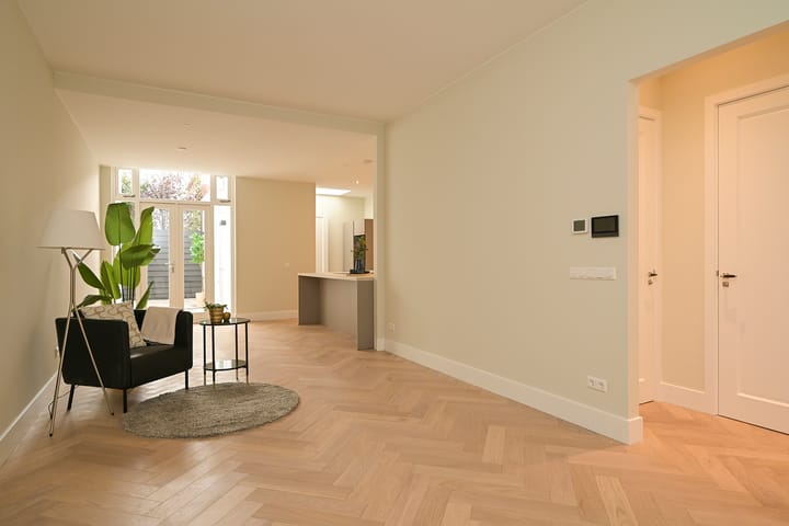 Rijklof van Goensstraat 7