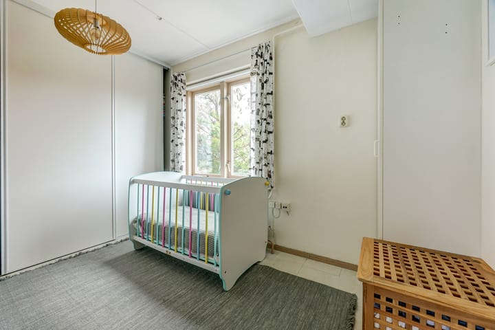 Photo 36 of 's-Gravenzandseweg 104