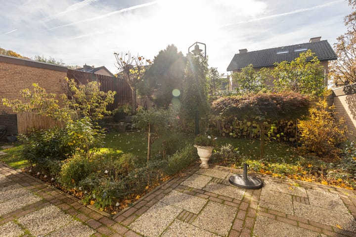 Photo 48 of Pastoor Kengenstraat 2