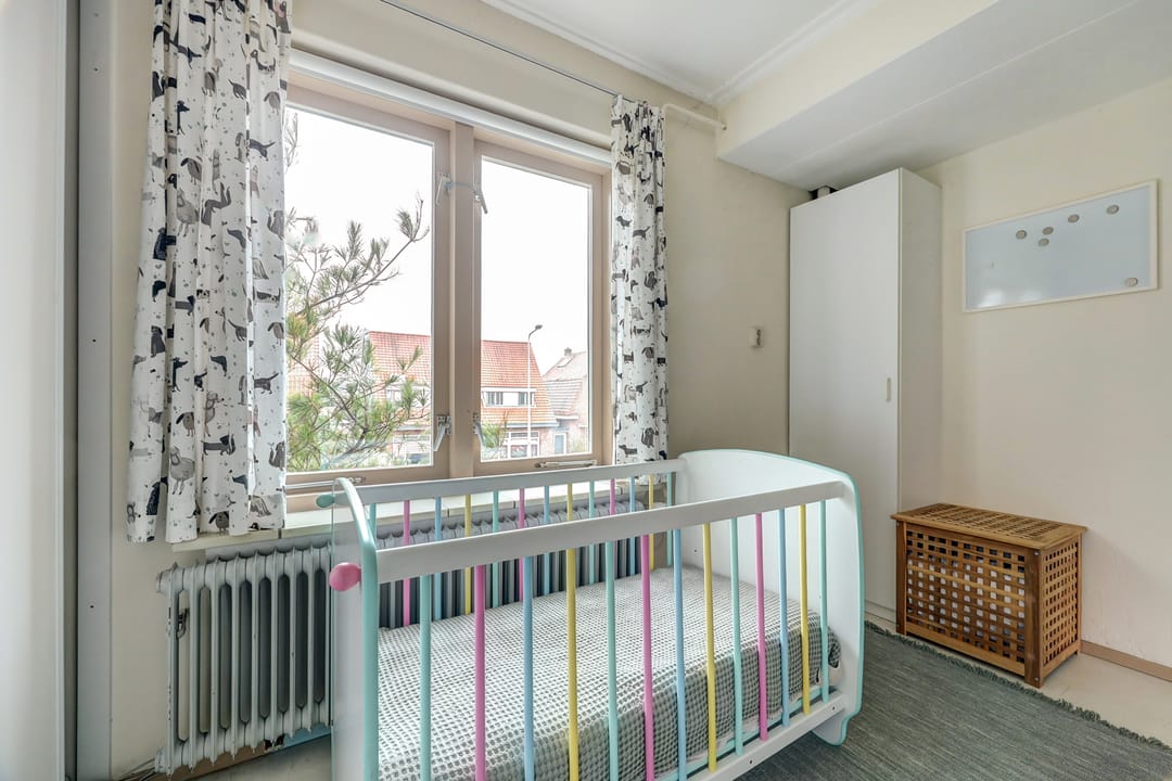 Photo 37 of 's-Gravenzandseweg 104