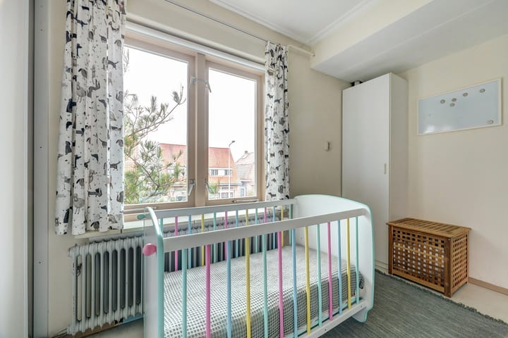 Photo 37 of 's-Gravenzandseweg 104