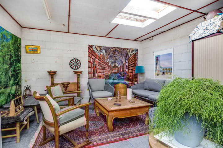 Photo 49 of Pastoor Kengenstraat 2