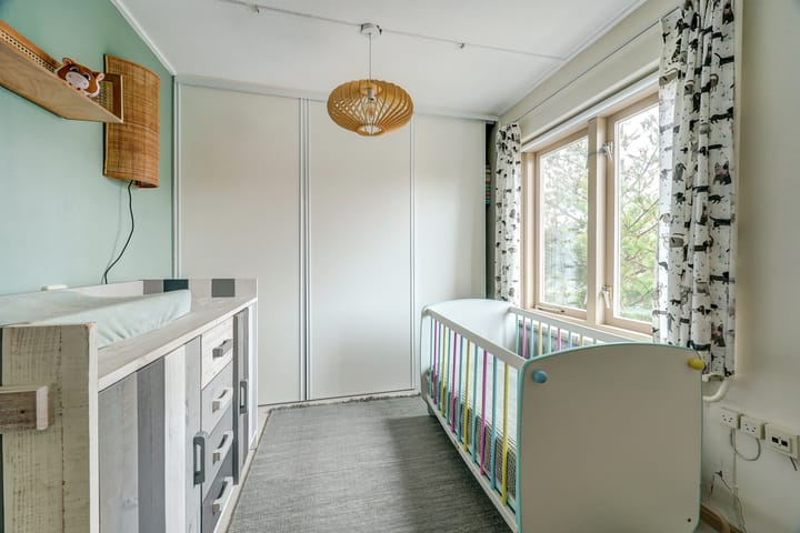 Photo 38 of 's-Gravenzandseweg 104