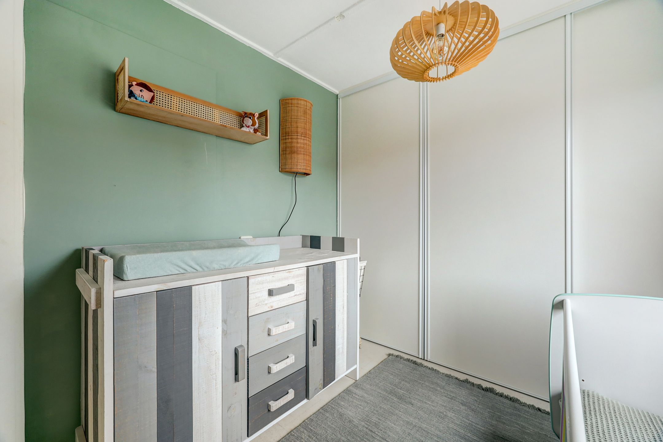 Photo 39 of 's-Gravenzandseweg 104