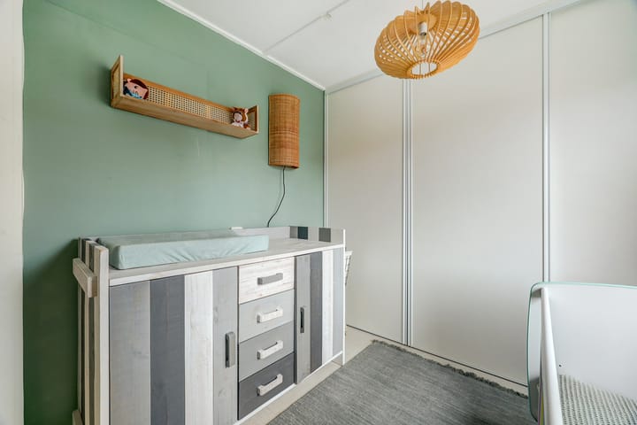 Photo 39 of 's-Gravenzandseweg 104