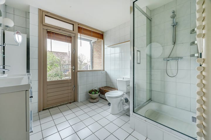 Photo 40 of 's-Gravenzandseweg 104