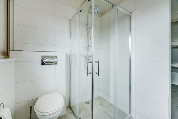 Photo 41 of 's-Gravenzandseweg 104