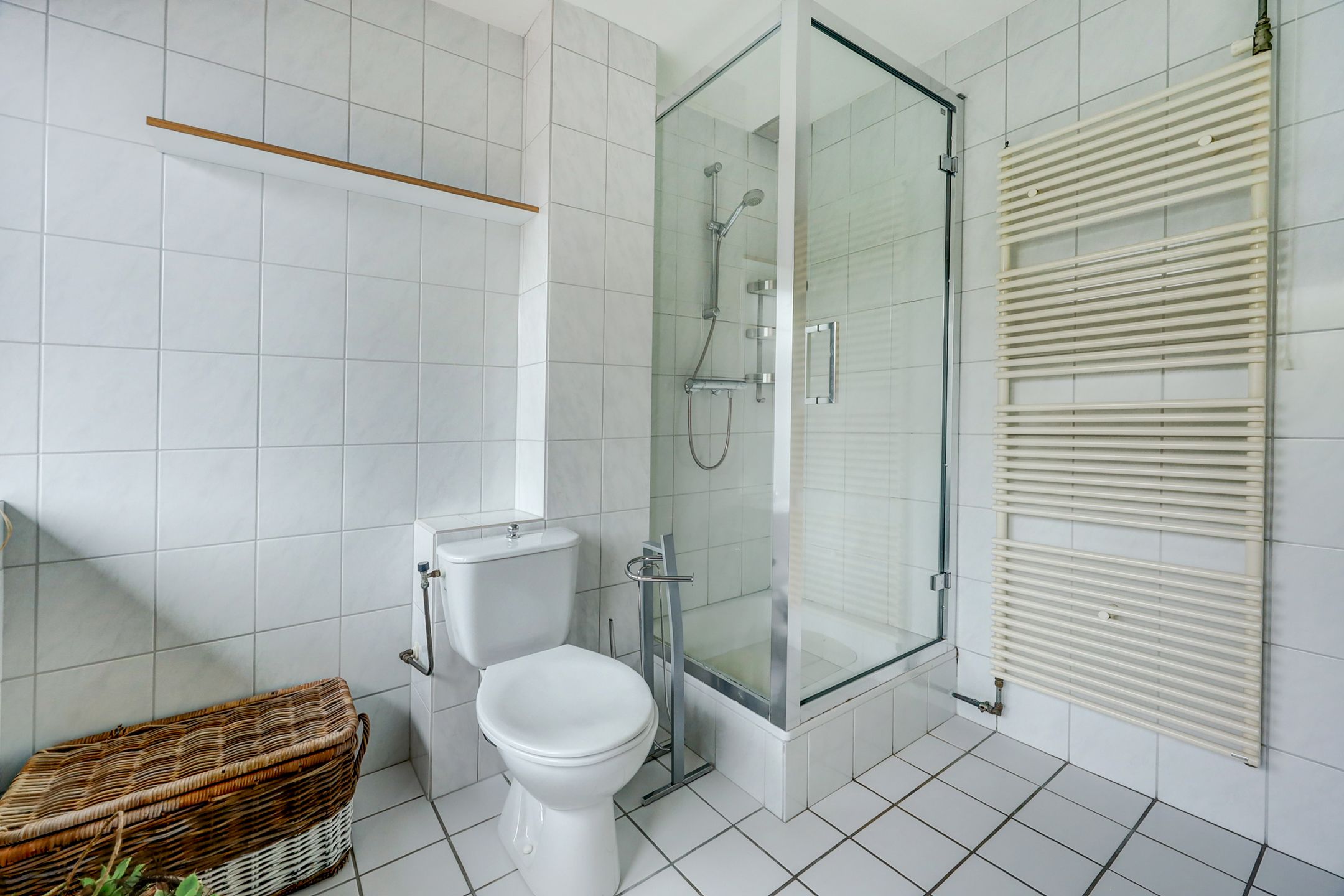 Photo 42 of 's-Gravenzandseweg 104