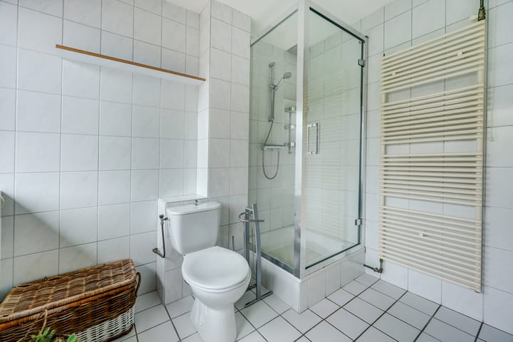 Photo 42 of 's-Gravenzandseweg 104