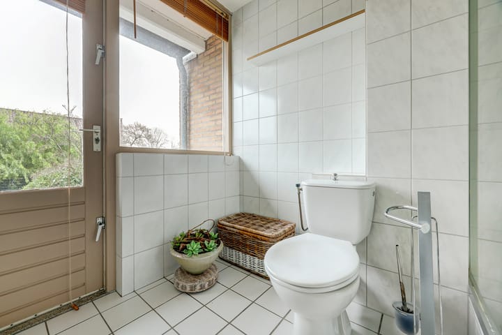 Photo 43 of 's-Gravenzandseweg 104