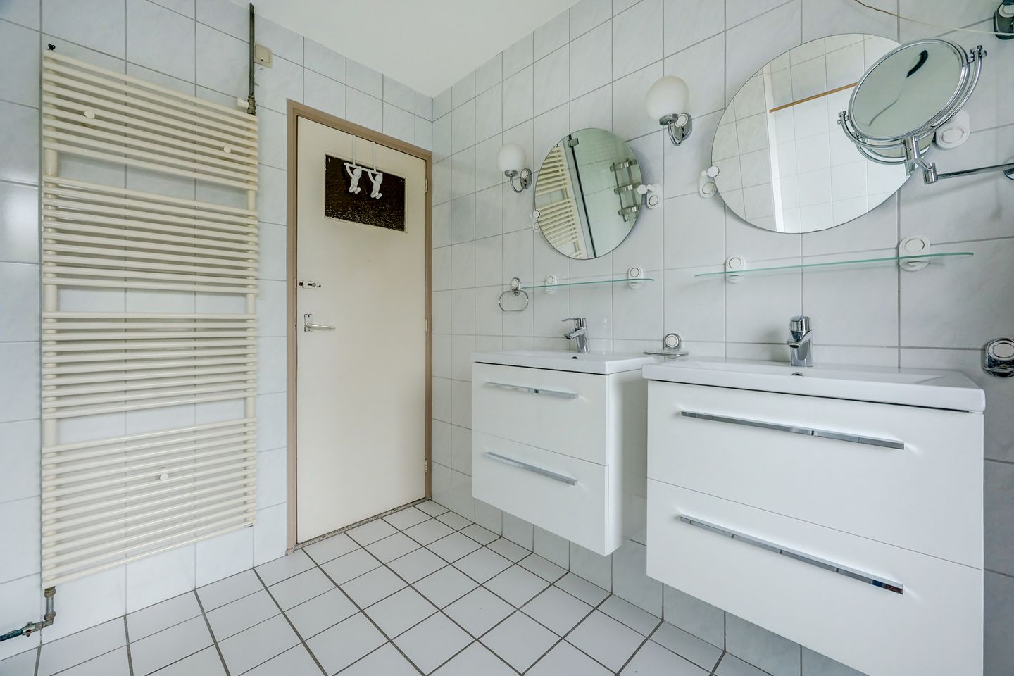 Photo 44 of 's-Gravenzandseweg 104