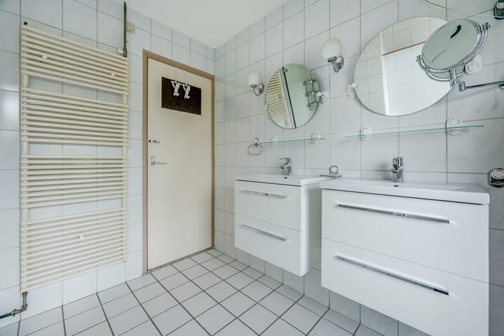 Photo 44 of 's-Gravenzandseweg 104