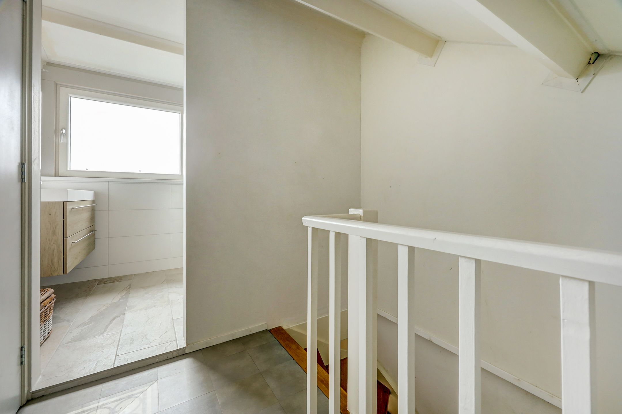 Photo 45 of 's-Gravenzandseweg 104