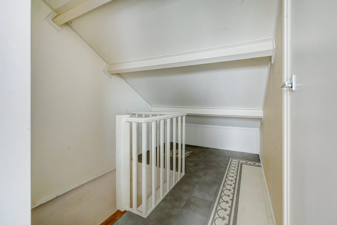 Photo 46 of 's-Gravenzandseweg 104