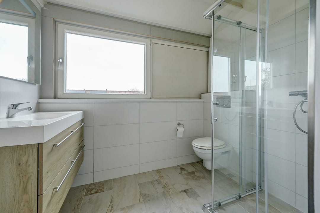 Photo 47 of 's-Gravenzandseweg 104