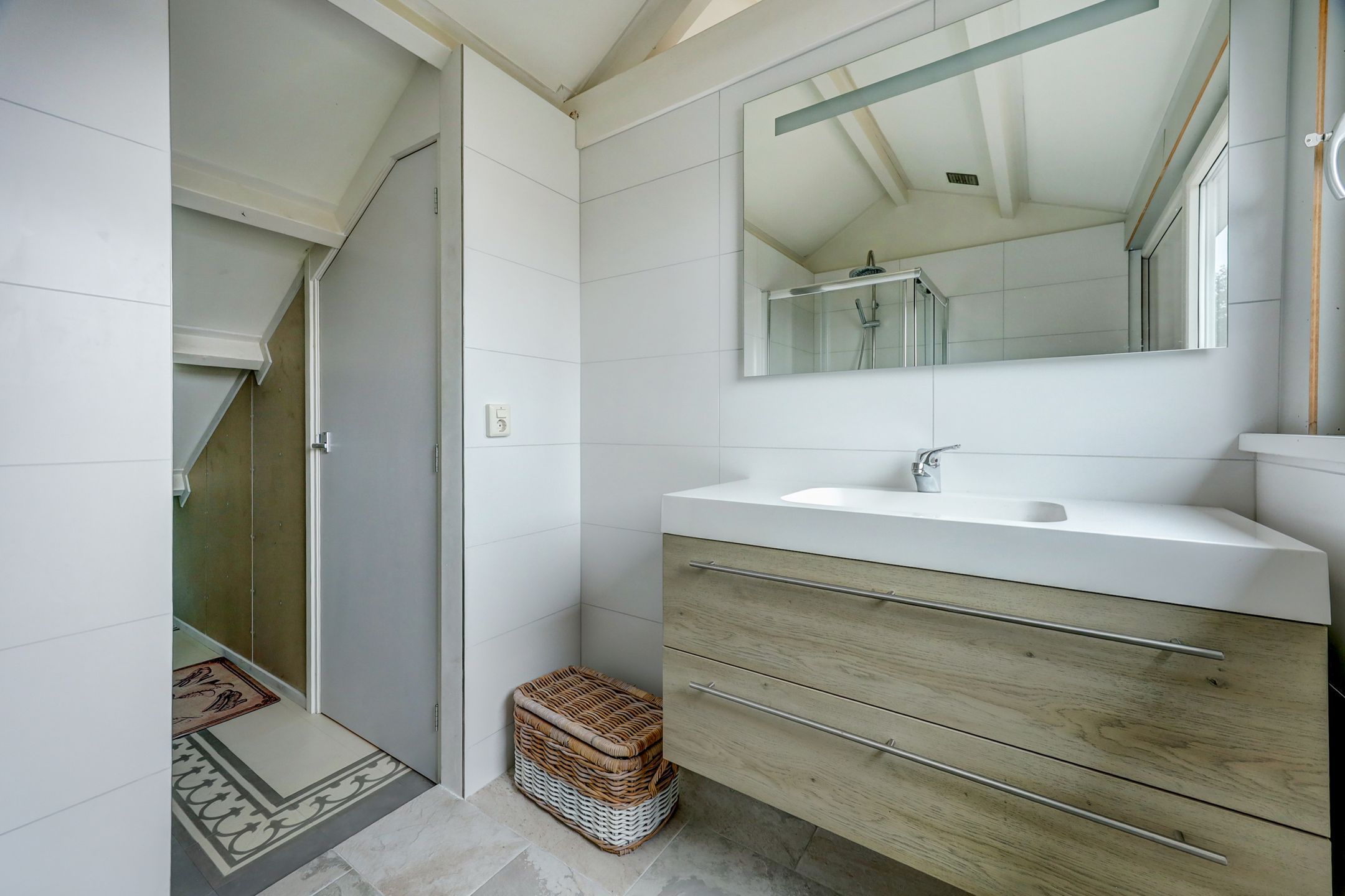 Photo 48 of 's-Gravenzandseweg 104